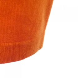 Chân váy CHANEL - Hàng hiệu Authentic 825465