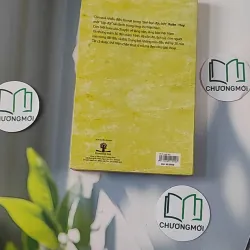 [MIỄN PHÍ BỌC SÁCH] Hồi Ký Song Đôi 1 - Huy Cận 798353