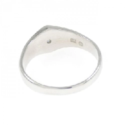 Nhẫn Kim Cương PM - Hàng hiệu Chính hãng 847042