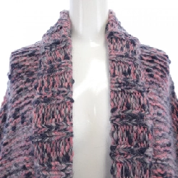 Áo cardigan dài CHANEL 638725