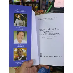 Thành phố Thủ Đức vươn lên cùng sức sống mới Thơ mới 90% 2022 CLB thơ ca TP.Thủ Đức Văn học Việt Nam HCM1809 560868