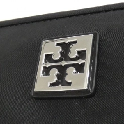 【Sản phẩm mới】Túi đeo vai VIRGINIA CYLINDER BAG 169167 của Tory Burch 612268