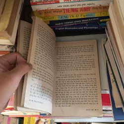 II Tựa sách: Huế Chừ (Phóng Sự) - PHANXIPĂNG - 2000 436552