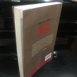 Chuyện năm 1968 972715