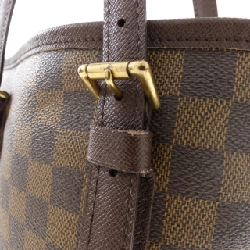 Túi xách vai Damier Maré N42240 - Hàng hiệu Authentic 612843