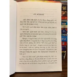 Giải mã tính cách (Tập 1) – Dương Minh Hào (biên dịch) 571288