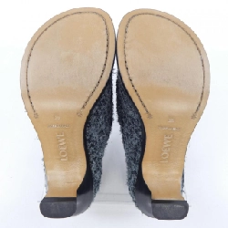 Giày LOEWE - Hàng hiệu Chính hãng 829625