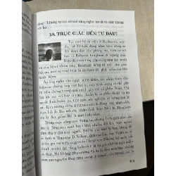 Bí ẩn của nhân loại - Minh Anh 995685