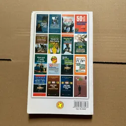 Hiều và ứng dụng quan hệ công chúng cho doanh nghiệp 687966