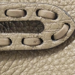 Túi Fendi SELLERIA By The Way Large 8BL156 ASU2 - Hàng hiệu Chính hãng 805670