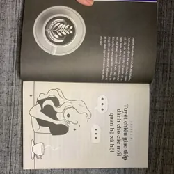 Sức Hút Của Sự Điềm Tĩnh - Ma Nữ Sha Sha 708019