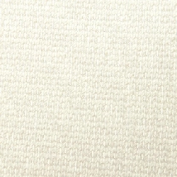 【Mã giảm giá】Quần HERMES 652941