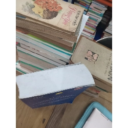 Kỷ yếu hội thảo quốc tế: Chính sách tiền tệ phối hợp với các chính sách kinh tế vĩ mô khác trong điều kiện kinh tế thế giới biến động