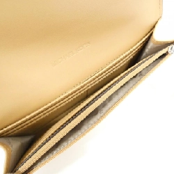 【新品】Michael Michael Kors HAMILTON 35S5SHME9L ví 621433