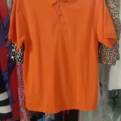 Áo thun Polo size S