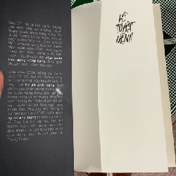 Sách - Hồ tuyệt mệnh ( Quỷ Cổ Nữ ) 14957