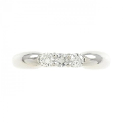 Nhẫn kim cương PT900 0.20CT 670304