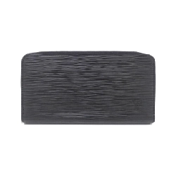 Ví Zippy Epi Louis Vuitton M61857