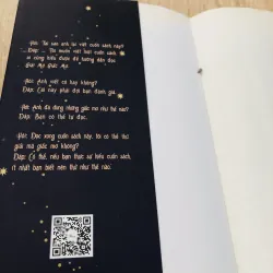 Giải Mã Giấc Mơ – Cao Minh (Phương Linh dịch) 931677