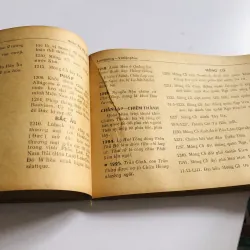 THIÊN HẠ ĐẠI SỰ 1972 795528