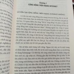 CHÂU Á VÀ KHU VỰC TỪ GÓC NHÌN XÃ HỘI HỌC - NGÔ HƯƠNG LAN 543882