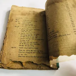 Giáo trình Lý luận cơ bản Y học cổ truyền – Nguyễn Trung Hòa 1987 796554