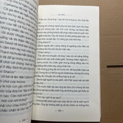Sách Lá Thư 527740