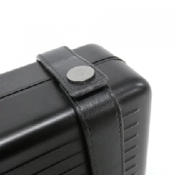 Túi đeo vai RIMOWA PERSONAL 99011010 611057