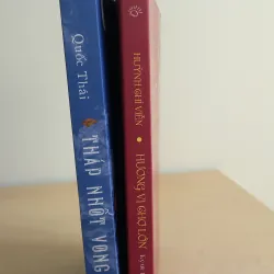 Tháp Nhốt Vong - Hương vị Chợ Lớn 993333