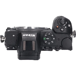 Z5 - Hàng hiệu Authentic 885353