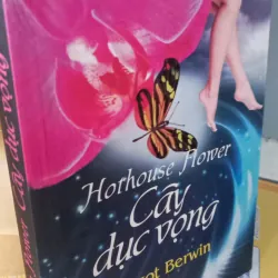 cây dục vọng 993028