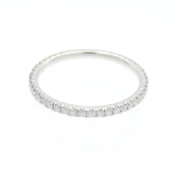 Nhẫn Cartier Etincelle - Hàng hiệu Authentic