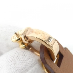 Elie Saab O'Kelly 078851CD Bông tai - Hàng hiệu Chính hãng 807254