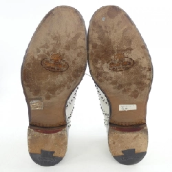 Giày CHURCH'S 8763105 657540