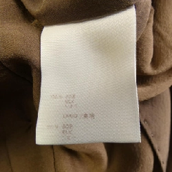 Áo khoác LOUIS VUITTON WICO09SGP - Hàng hiệu Authentic 823208