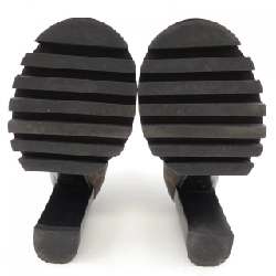 Giày bốt LOUIS VUITTON Startrail 658559