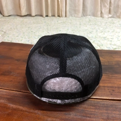 Nón snapback - hàng xuất xịn (mẫu 66) 521507