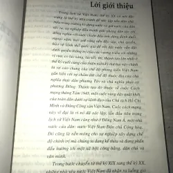 Nguyễn An Ninh - Nhà trí thức yêu nước 778522