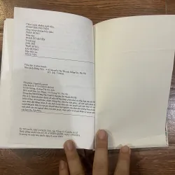 Địa đàng ở Phương Đông- Oppenheimer (10) 1010654