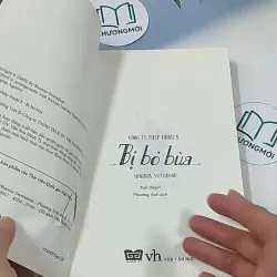 Bị bỏ bùa - Shanna Swendson 688690