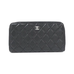 Ví Chanel Timeless Classic Line AP0242