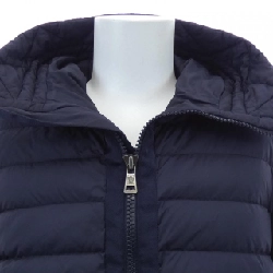 MONCLER 20919402800 Áo khoác lông - Hàng hiệu Authentic 898818