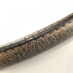 Túi Loewe Amazona 36cm 618006