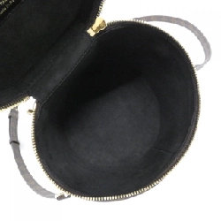 Túi xách Louis Vuitton Monogram (LV Animal) Cannes M13846 - Hàng hiệu Chính hãng 771120