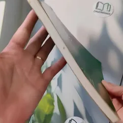 Phương pháp vẽ đơn giản động vật 1018809