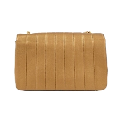 【Vintage】Túi xách chéo Chanel 01168 613463