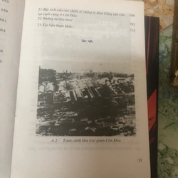 côn đảo 6694 ngày đêm 443779