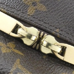 Túi xách vai Louis Vuitton Monogram Cite MM M51182 - Hàng hiệu Chính hãng 802104