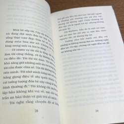 Ba ơi, mình đi đâu? Jean Louis Fournier 498582