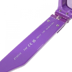 Kính mát Louis Vuitton 1.1 triệu phú Z1601E 625402